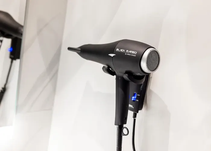 Hotel Aeroporto: Tivoli Alvor Algarve